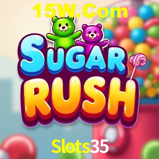 Descubra o Programa VIP da Slots35: Vantagens Exclusivas para Jogadores