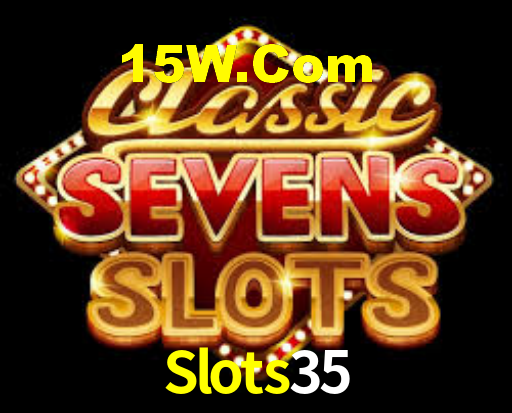 Slots35,Slots35.Com