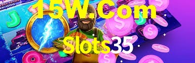 Slots35Vip