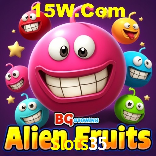 A Popularidade dos Caça-Níqueis no Slots35