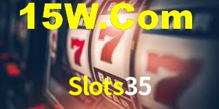 Aviator Game Slots35