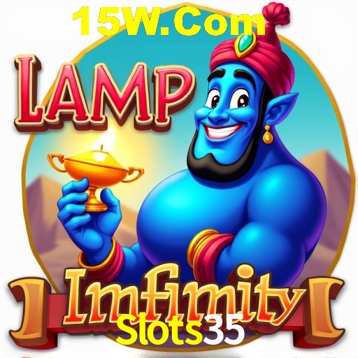 Games Directory Slots35