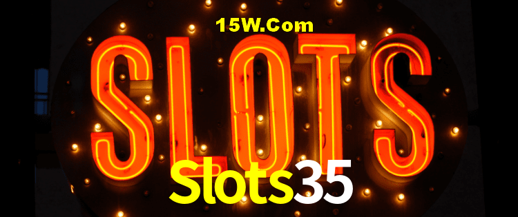 Bonus Features Slots35