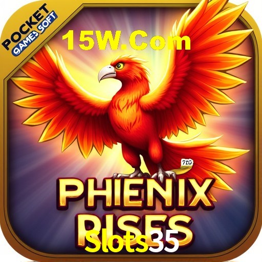 Crash Games Strategies Slots35