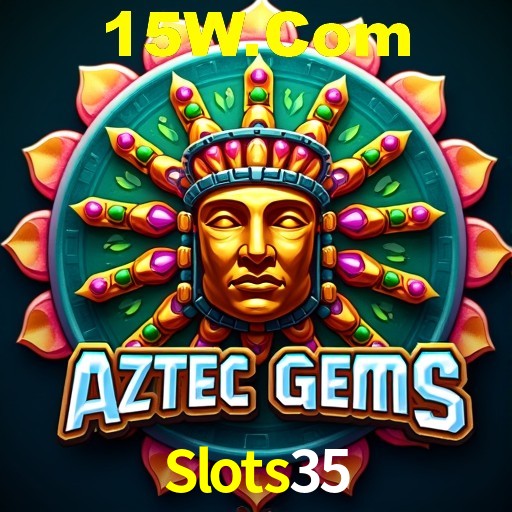 Desvendando o Mundo dos Jogos Virtuais na Slots35
