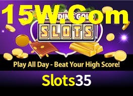Slots35,Slots35.Com