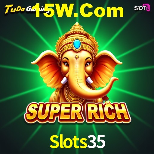 Explorando a Categoria de Eventos em Apostas na Slots35
