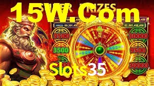 Slots35,Slots35.Com