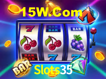 Instant EasyPaisa Slots35