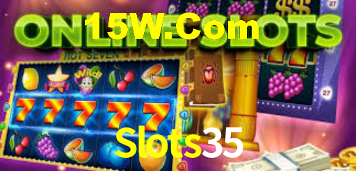 Slots35.Com